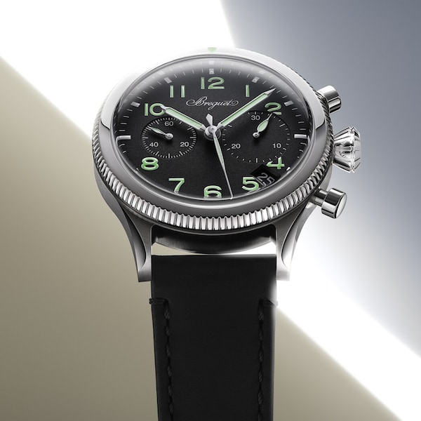 Go to product image 7