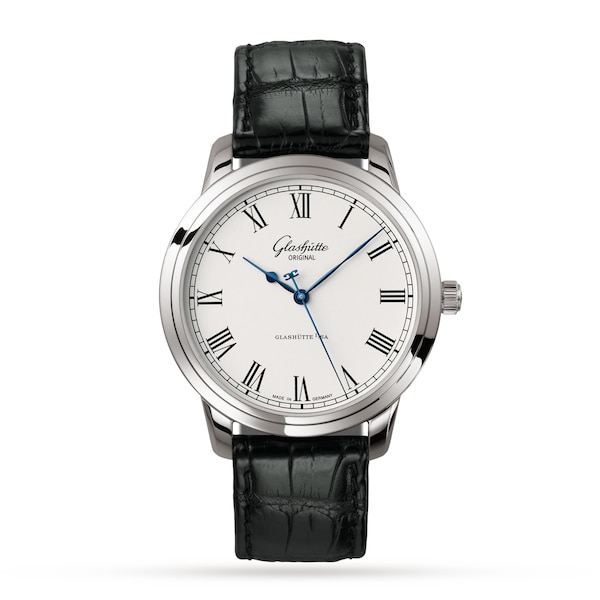 Go to product image 1