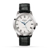 Glashutte Original Senator 1-39-59-01-02-04