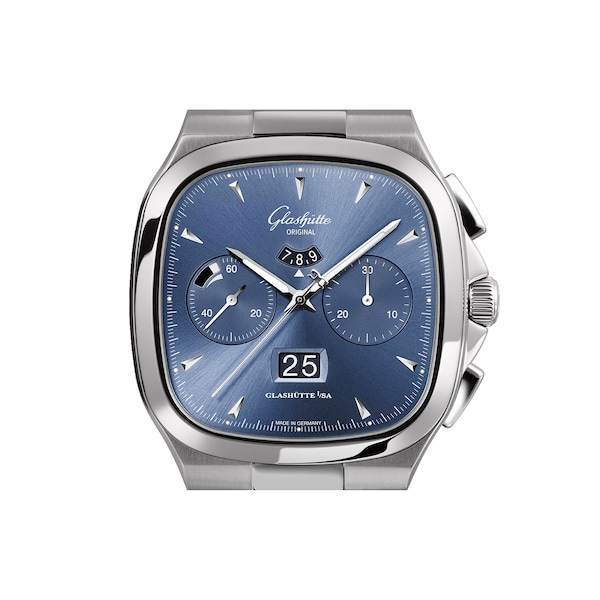 Go to product image 2