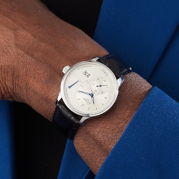 Go to product image 2