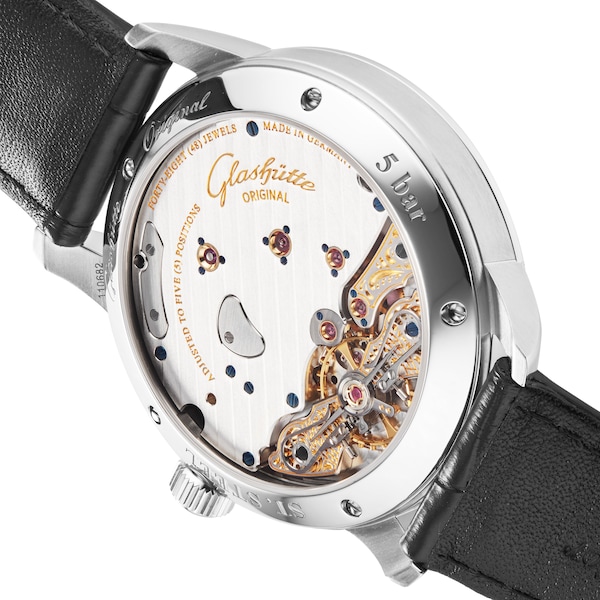 Go to product image 4