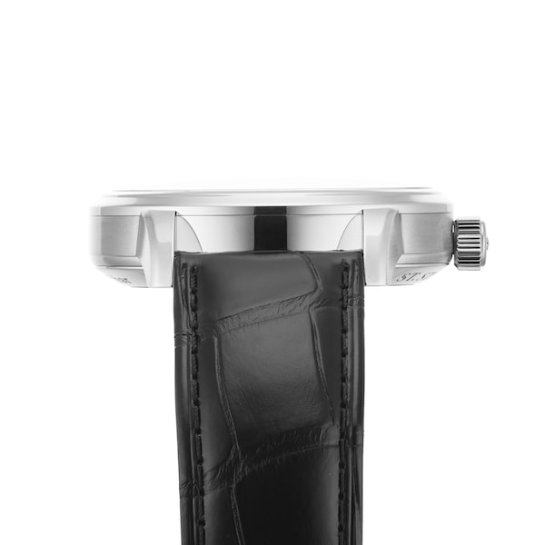 Go to product image 5