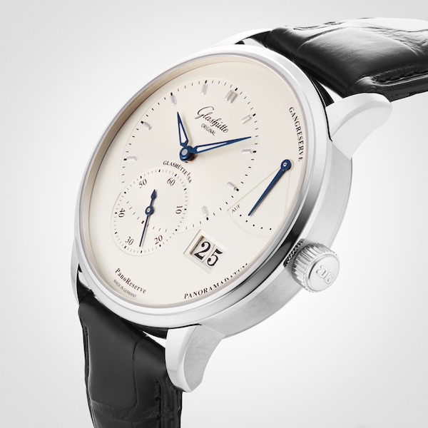 Go to product image 6