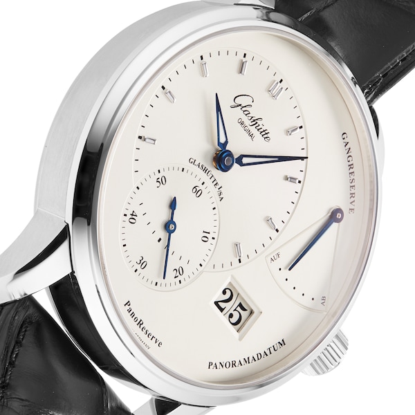 Go to product image 7