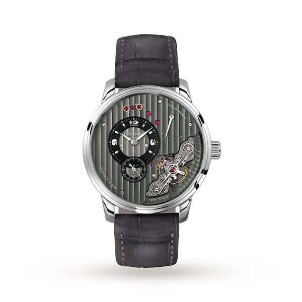 Go to product image 1 Go to product image 1