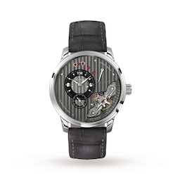 17140292 - PanoInverse Mens Watch