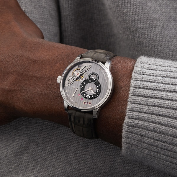 Go to product image 2 Go to product image 2