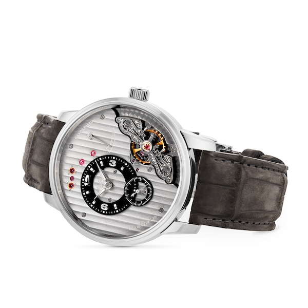 Go to product image 3 Go to product image 3