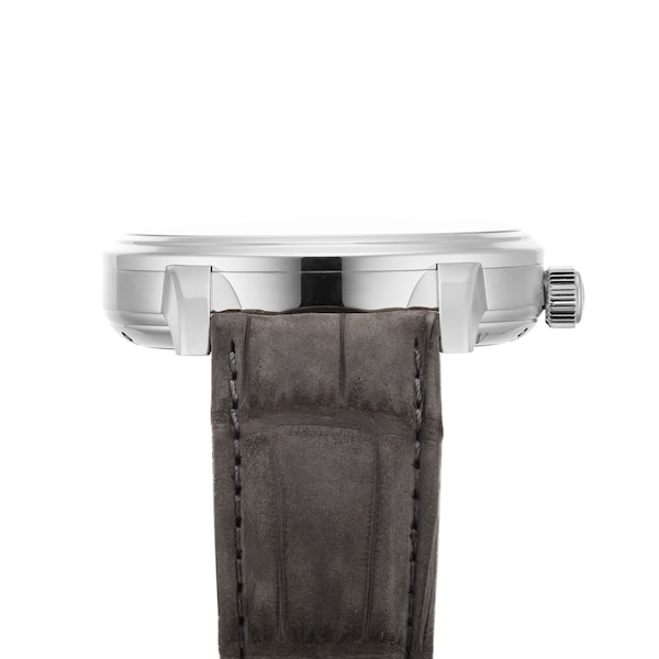 Go to product image 5 Go to product image 5