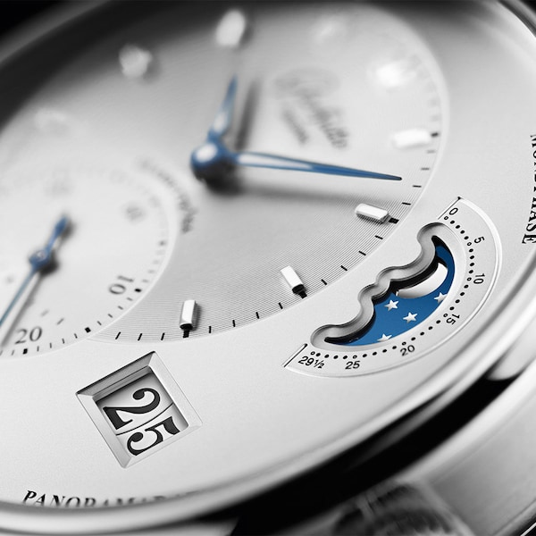 Go to product image 4