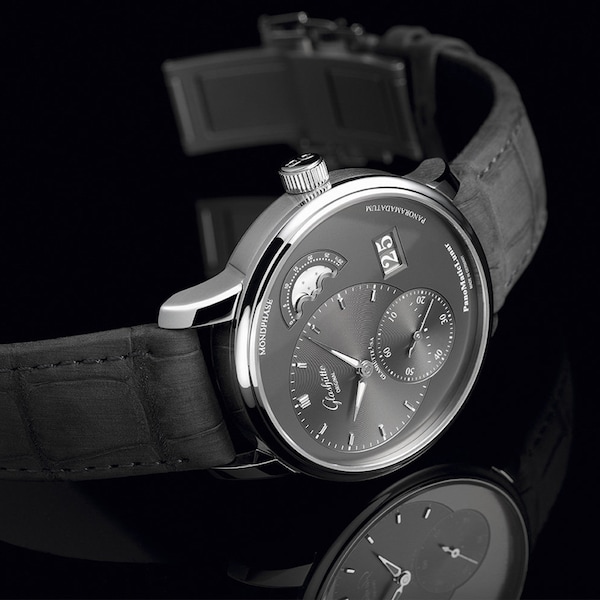 Go to product image 3