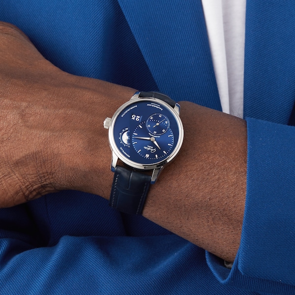 Go to product image 2 Go to product image 2