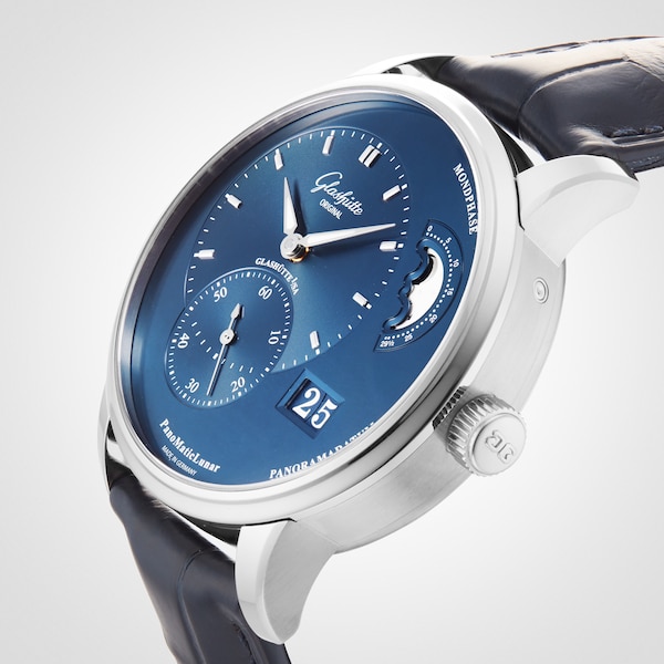 Go to product image 5 Go to product image 5