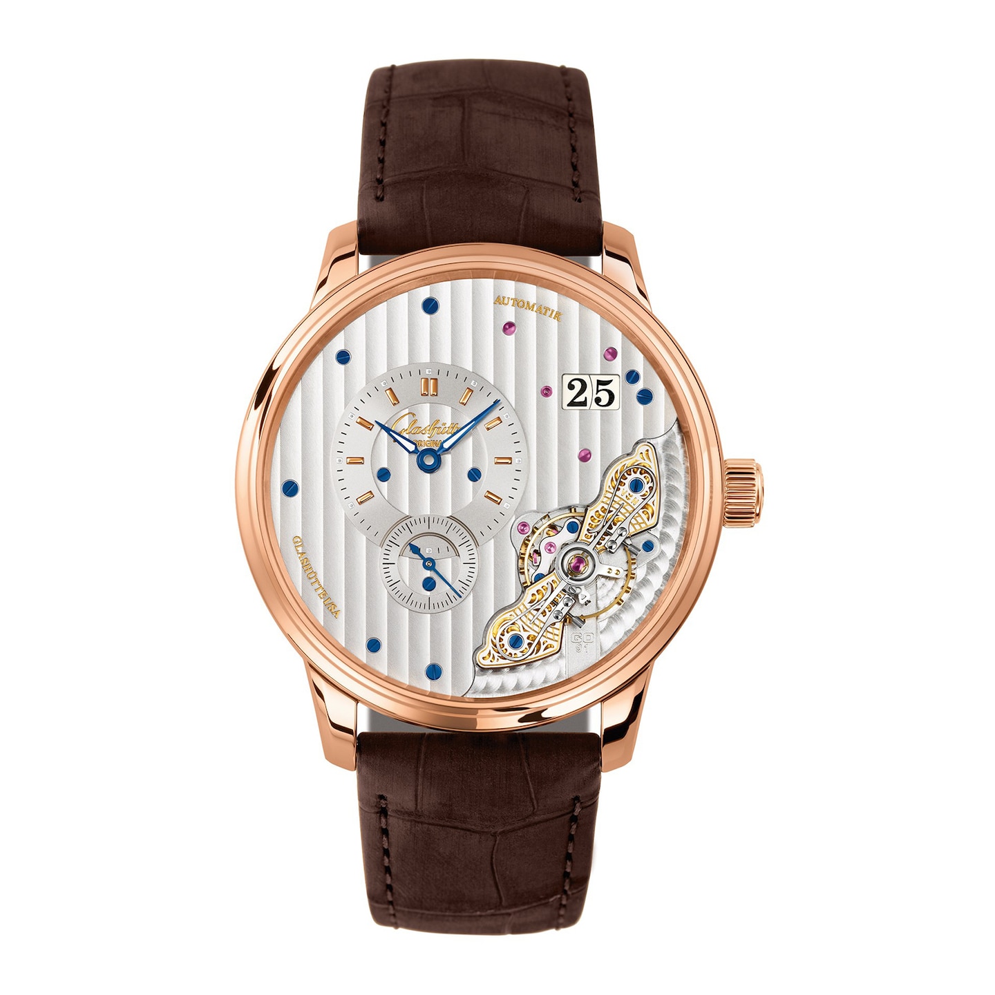 Go to product image 1