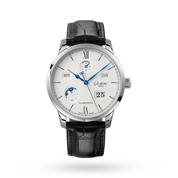 Go to product image 1 Go to product image 1