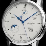 Glashutte Original Senator Excellence Mens Watch