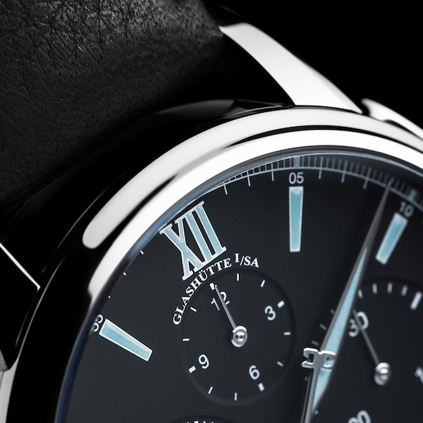 Go to product image 3