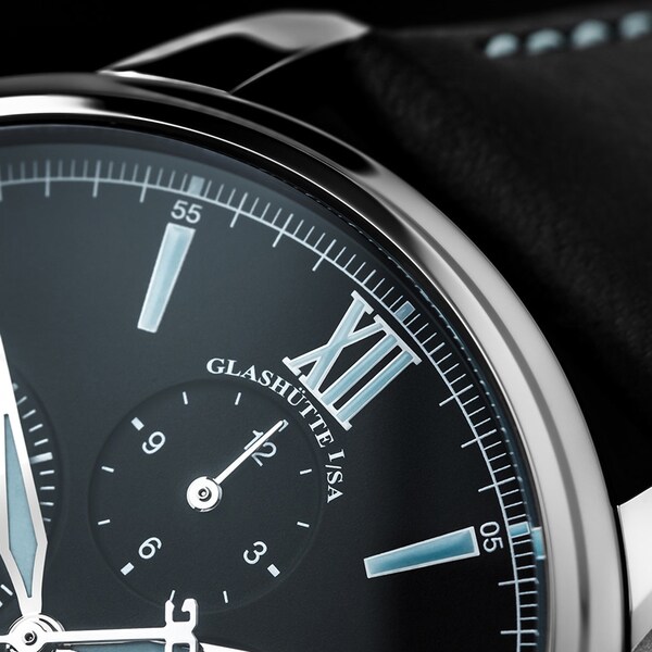 Go to product image 4