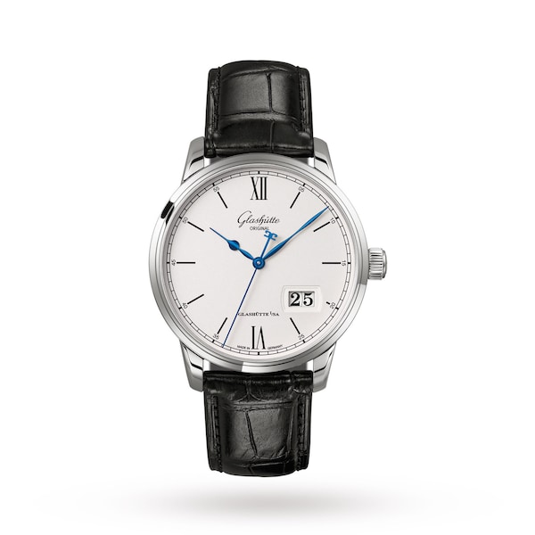 Go to product image 1