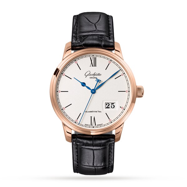 Go to product image 1 Go to product image 1