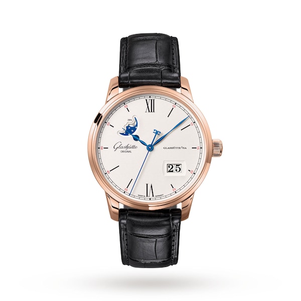 Go to product image 1