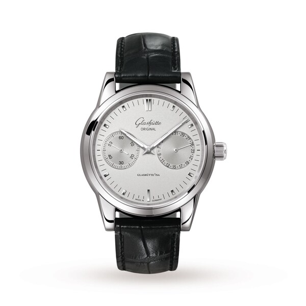 Go to product image 1