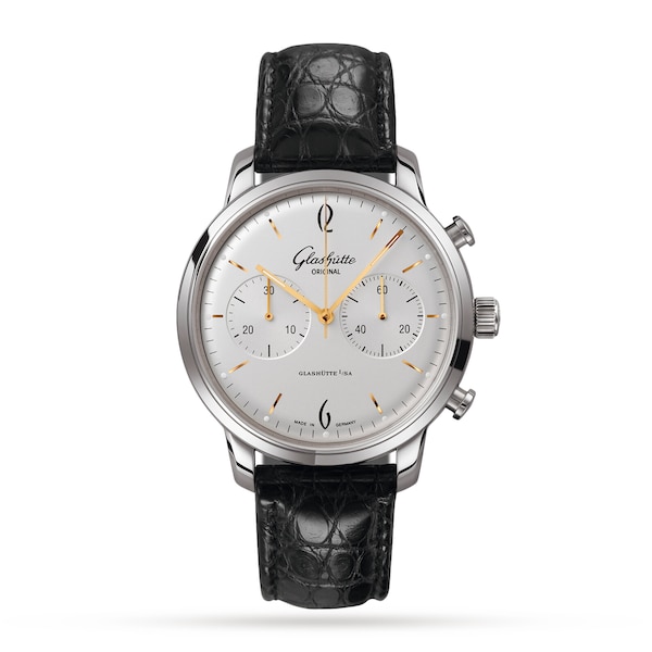 Go to product image 1