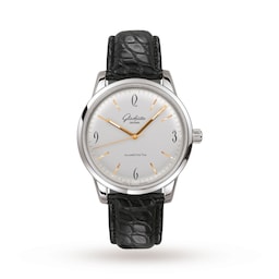 17140315 - Sixties Mens Watch