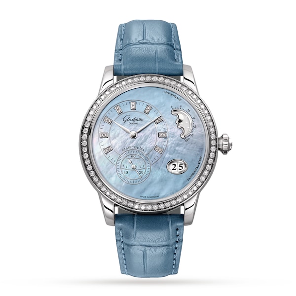 Go to product image 1 Go to product image 1