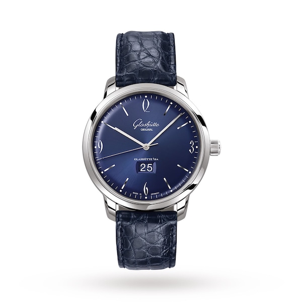 Go to product image 1