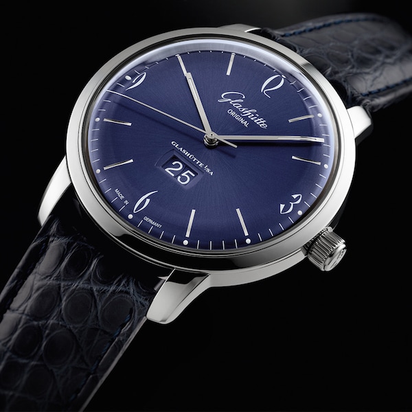 Go to product image 2