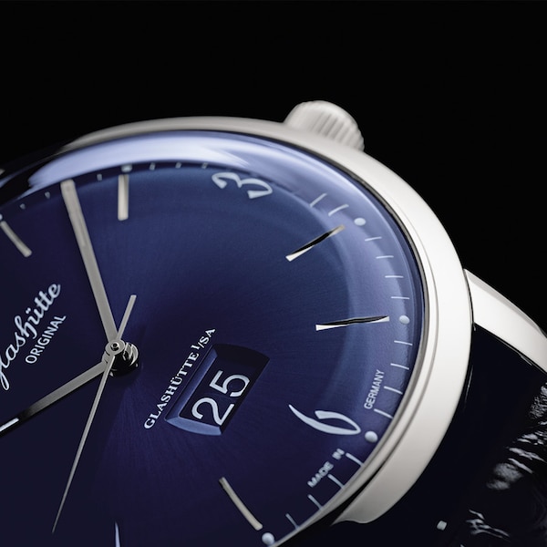 Go to product image 3