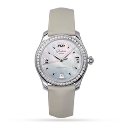 17140321 - Lady Serenade Watch