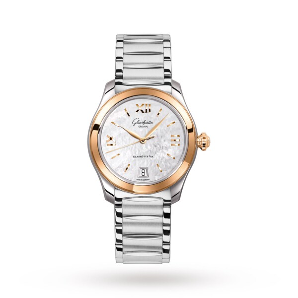 Go to product image 1