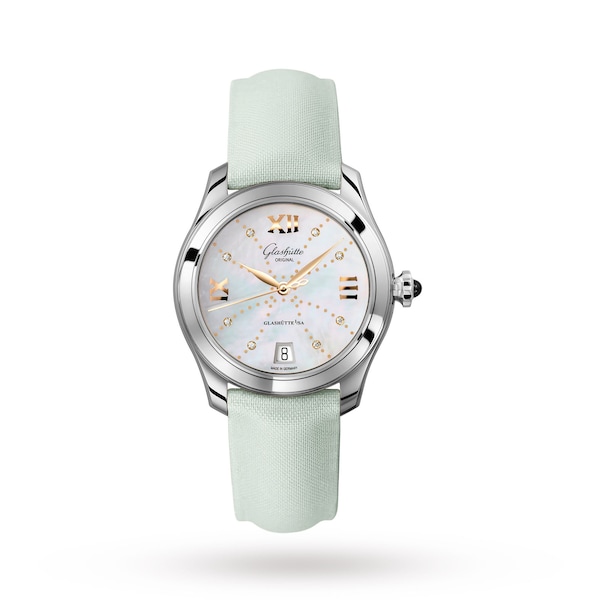 Go to product image 1