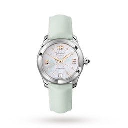 17140328 - Lady Serenade Ladies Watch