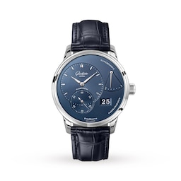 17140329 - PanoReserve Mens Watch