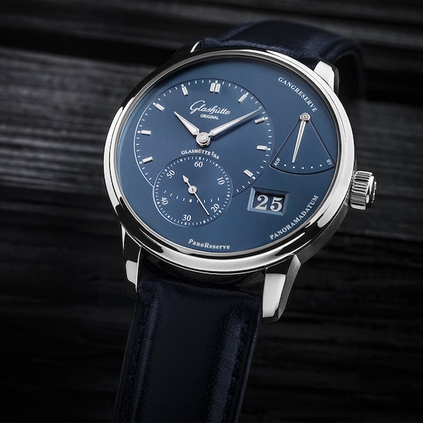 Go to product image 2 Go to product image 2