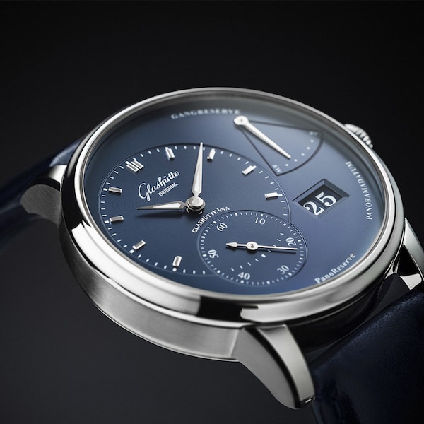 Go to product image 3 Go to product image 3