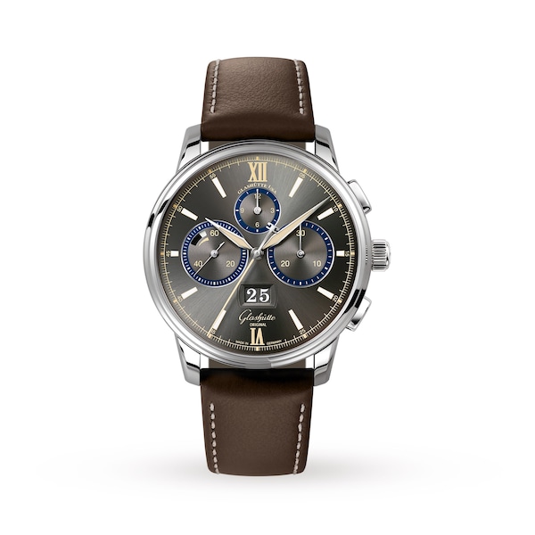 Go to product image 1