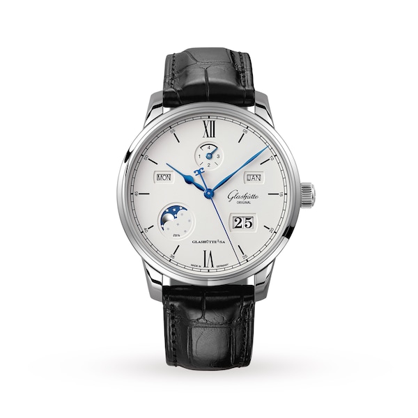 Go to product image 1 Go to product image 1