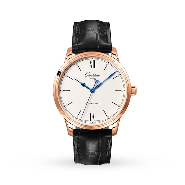 Go to product image 1