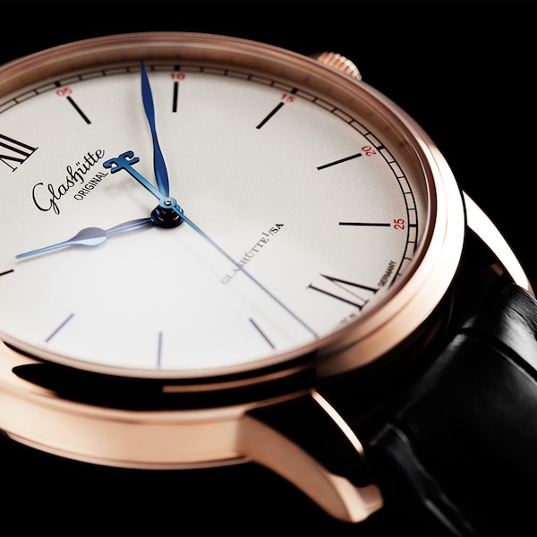 Go to product image 3