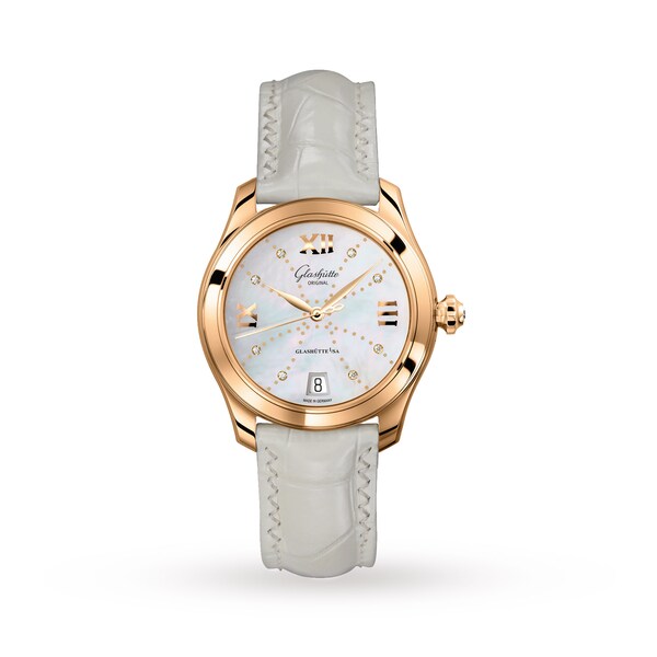 Go to product image 1