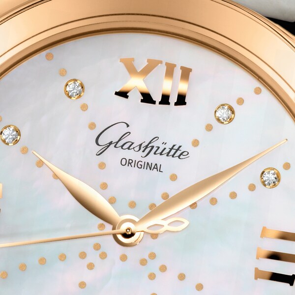 Go to product image 3