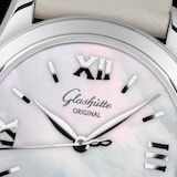 Glashutte Original Lady Serenade Automatic 36mm Watch