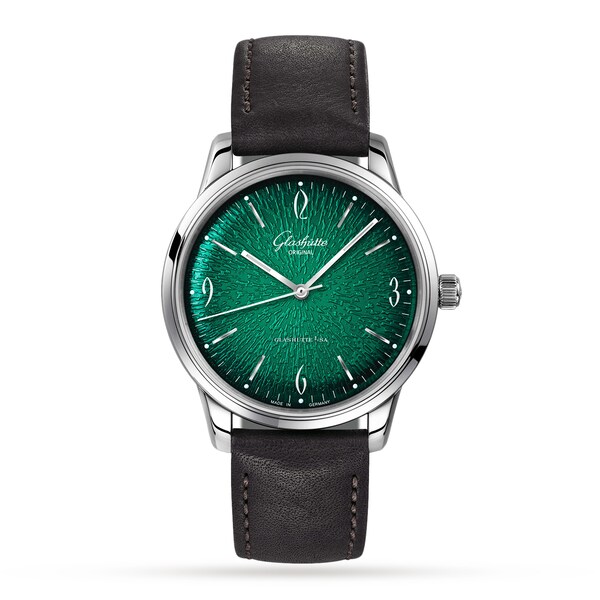 Go to product image 1 Go to product image 1