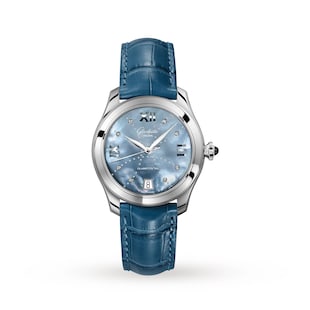 Glashutte Original Ladies