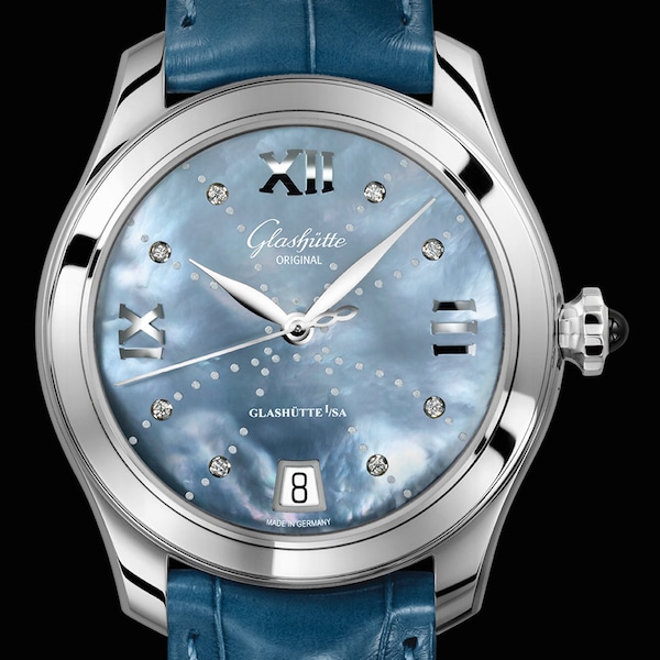 Go to product image 2 Go to product image 2